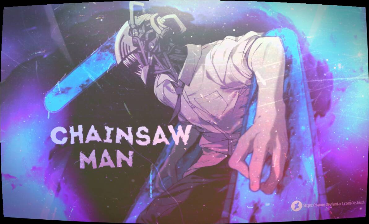 Chainsaw Man  Conheça o grande segredo de Makima