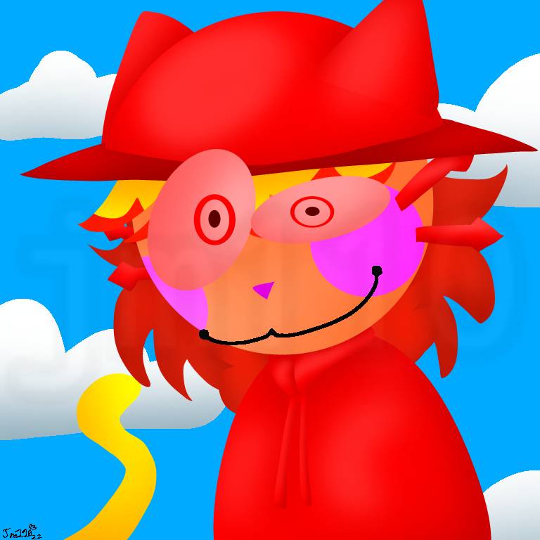 My bambisona but Roly Poly no Nanakorobi Yaoki!!!! by Jellyme1102 on DeviantArt My bambisona but Roly Poly no Nanakorobi Yaoki!!!! by Jellyme1102 on DeviantArt