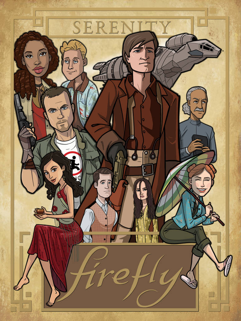 Animated firefly by CerealBoyStudios on DeviantArt