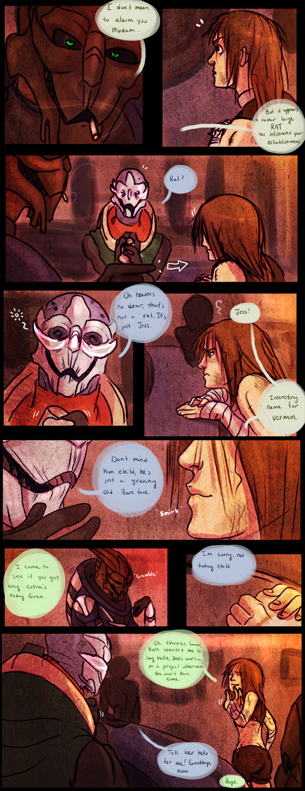 Emeritus Page 12