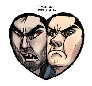 Sterek