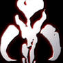 mandolorian logo