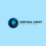 Logo Design for Central Coast Information Systems