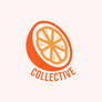 Logo Design for Orange Collective