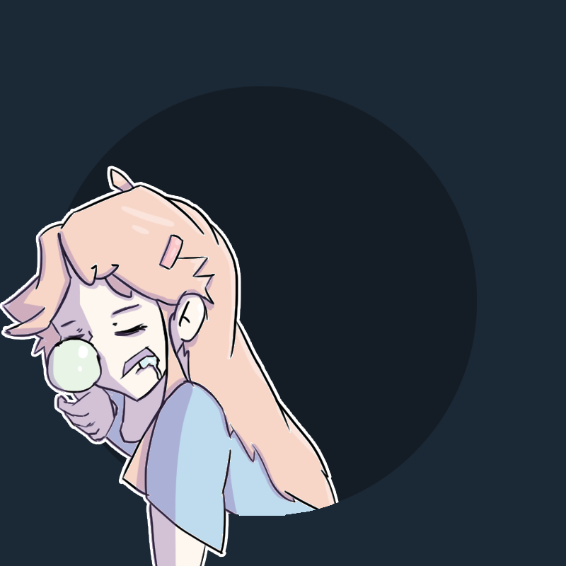 Nat Icon by HeroCucumber on DeviantArt