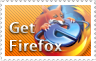 Get Firefox