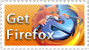 Get Firefox 99x56