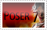 Poser 7 v.2 by catekroft