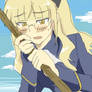 Perrine