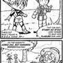 Mini-Lineage 2 Comic 2