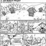 Mini-Lineage 2 Comic 38