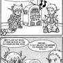 Mini-Lineage 2 Comic 51