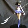 Sailor Saturn Resin kit