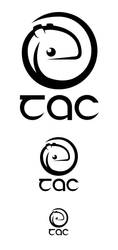 tac logo