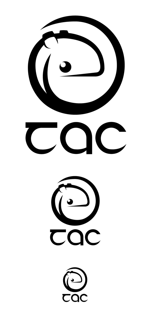 tac logo