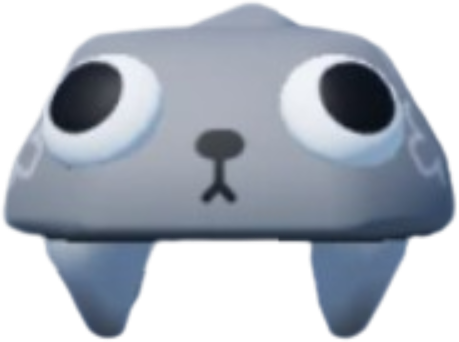 Pebble Rivals Pebble by ImLorenzo999 on DeviantArt
