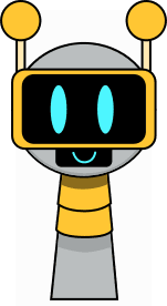 Funbot by ImLorenzo999 on DeviantArt