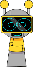 Fun Bot (Sprunki Pyramixed) by ImLorenzo999 on DeviantArt