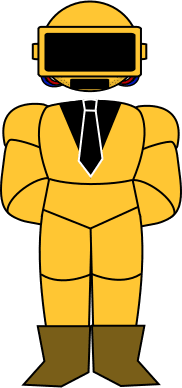 Garnold (Sprunki Retake New Human) by ImLorenzo999 on DeviantArt