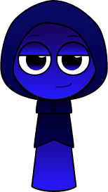 Jevin Form Jevin (New Version) by ImLorenzo999 on DeviantArt