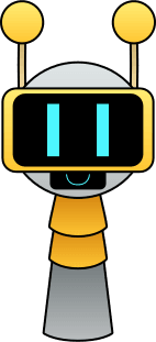 Funbot (New Version) by ImLorenzo999 on DeviantArt