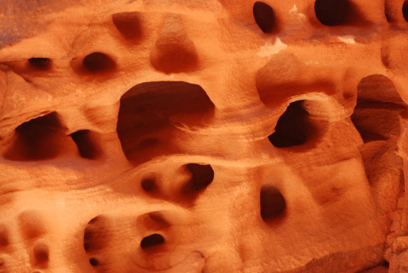 Red Rocks Making Red Rocks by jojokersina on DeviantArt