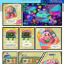 My Normal Life - 02