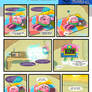 My Normal Life - 03