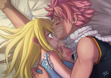 Nalu