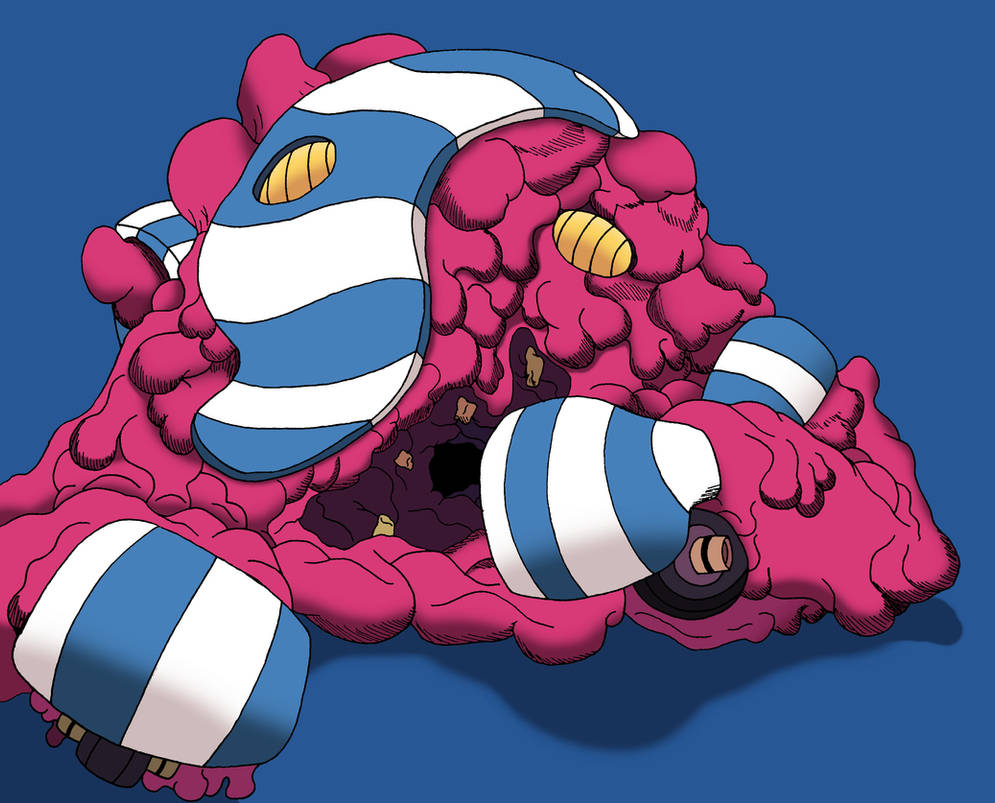 Notorius B.I.G by IRONMAIDEN4 on DeviantArt