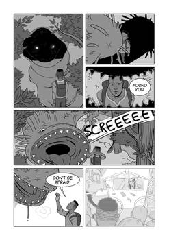 Lindworm- Page 4