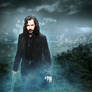 Sirius Black I