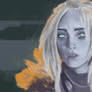 Mara Sov Study