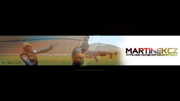 YT header2013