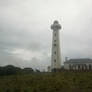 Donkin Hill Lighthouse 3