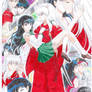 inuyasha kag