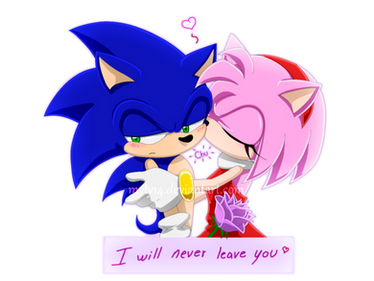 Sonamy