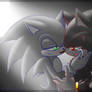 Sonadow