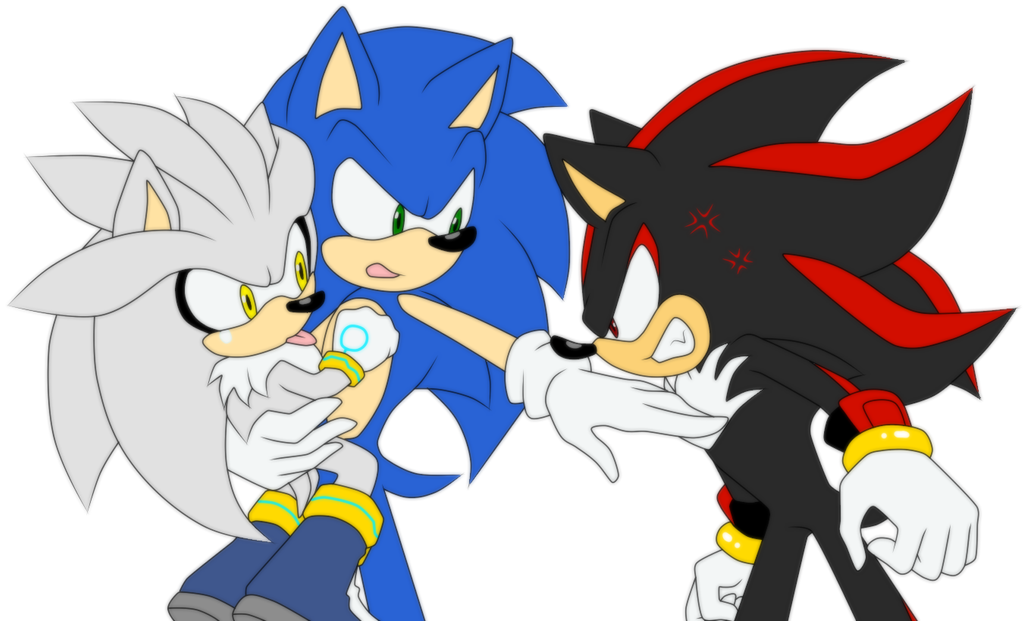 Our Sweet Family By Myly14 On Deviantart Our Sweet Family By Myly14 On Deviantart