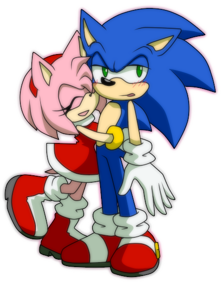 Typical Sonamy