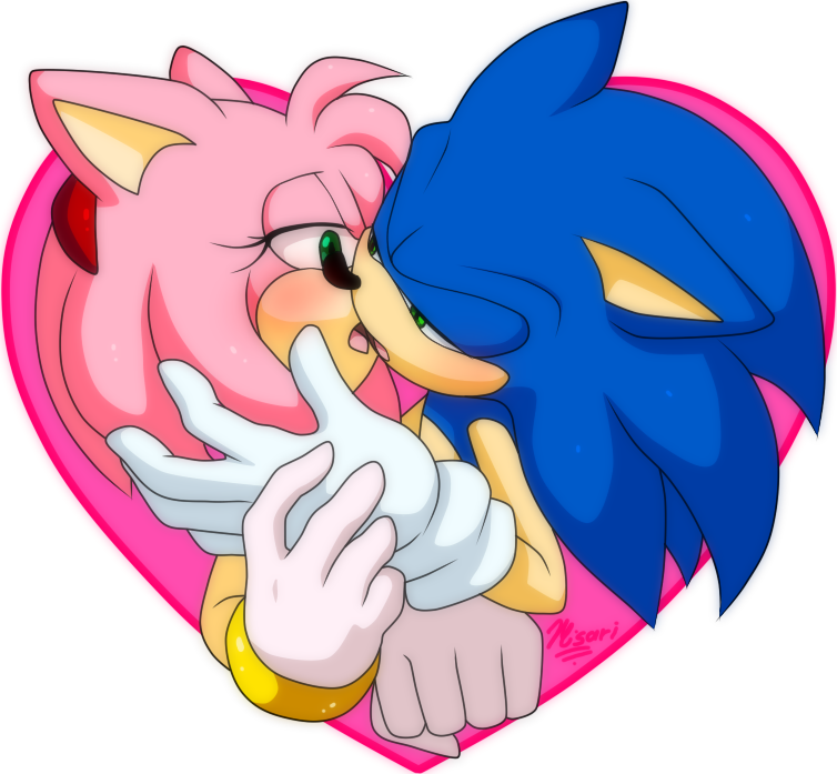 amy rose png - Búsqueda de Google