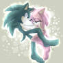 Sonamy