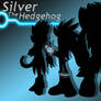 Silver tH Comic BG