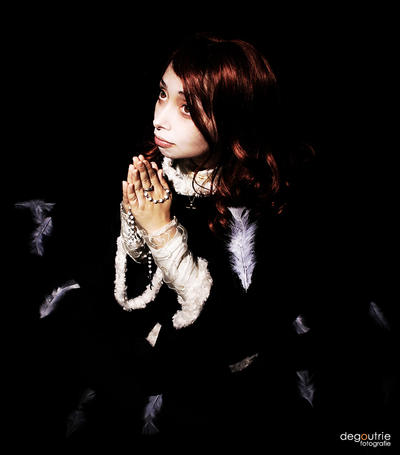 Prayer