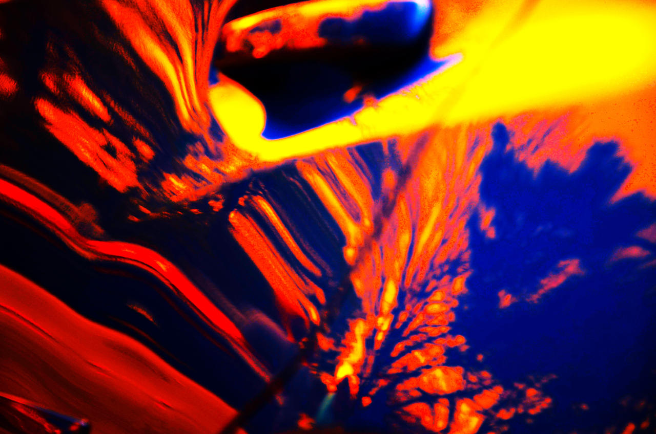 Untitled By Search4Star On DeviantArt untitled-by-search4star-on-deviantart