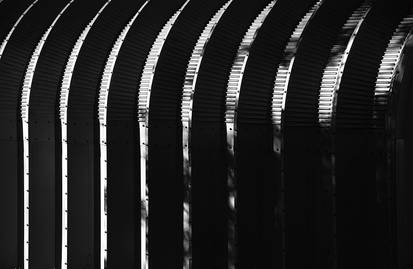 2001 Space Odyssey #2