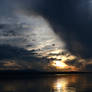 DSC 1232