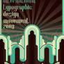 Modern.Deco.Typography