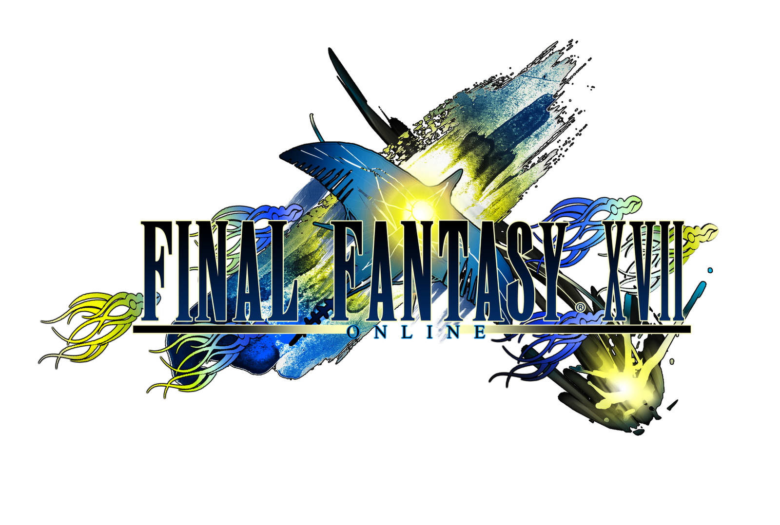 final_fantasy_xvii__online__by_azureparagon_d2rr1oh-fullview.png