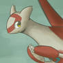 Latias